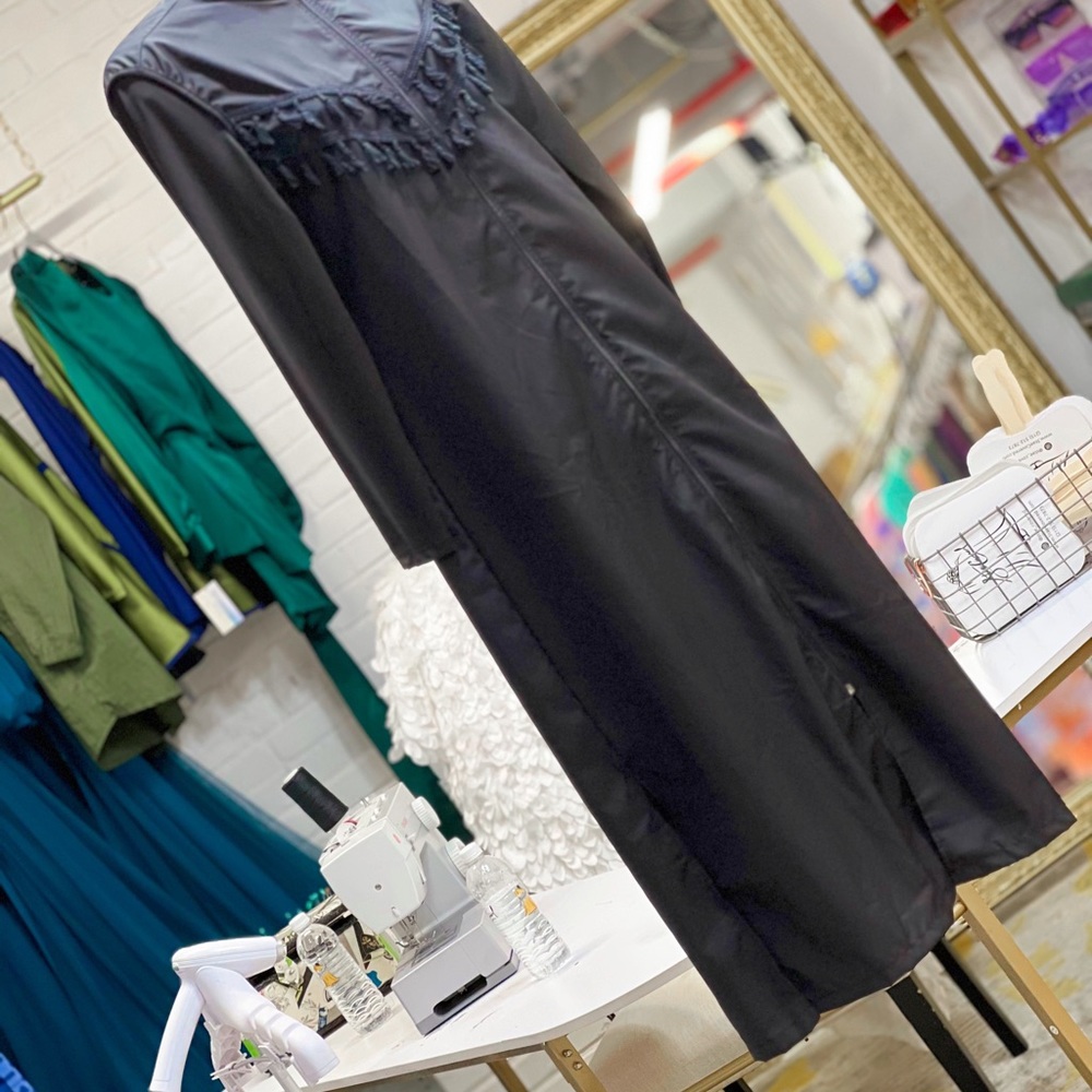 Burkini Swimwear